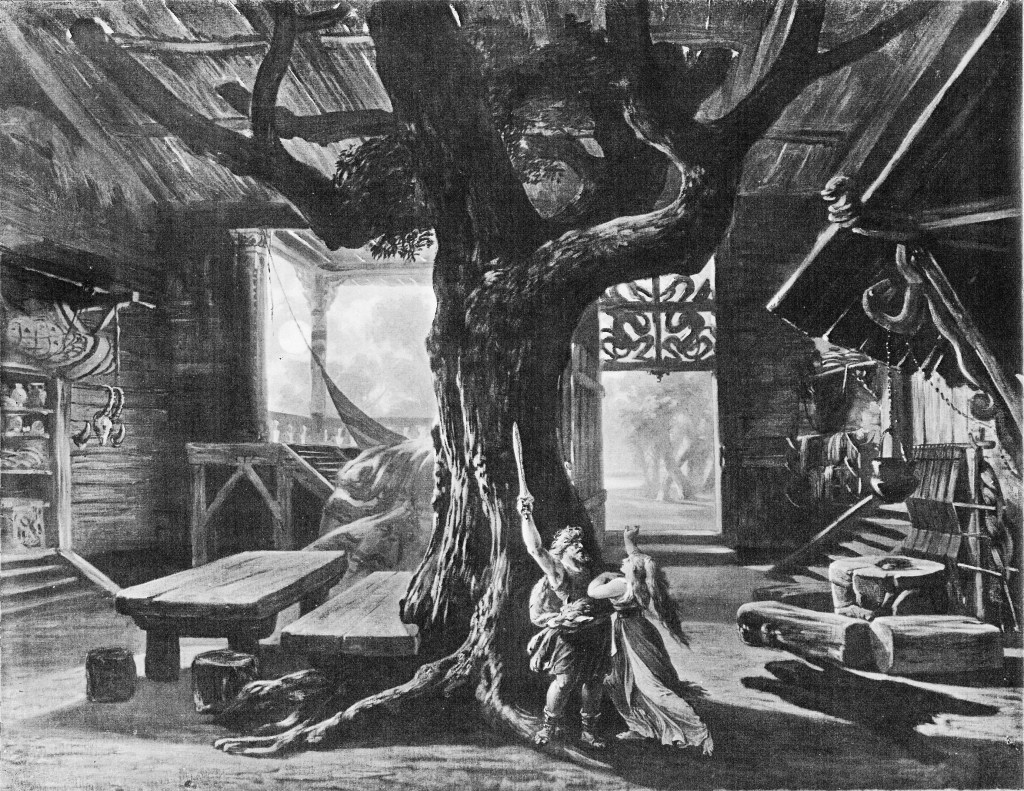 Concerts à venir à Saint-Mandé&nbsp;: