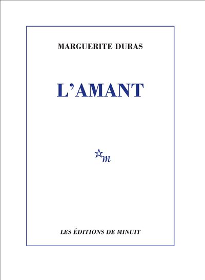 L&rsquo;Amant, ou le corps comme territoire de mémoire chez Marguerite&nbsp;Duras