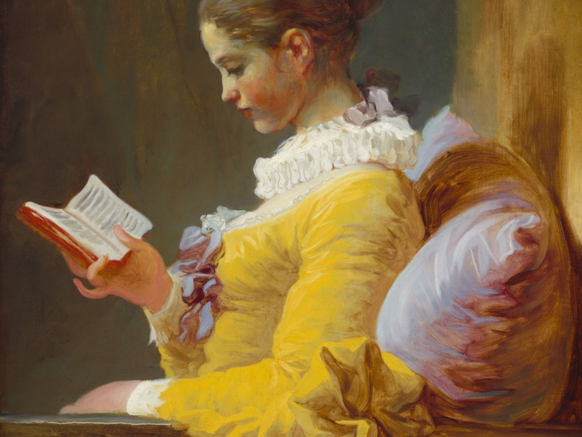 Bonne année 2026&nbsp;!